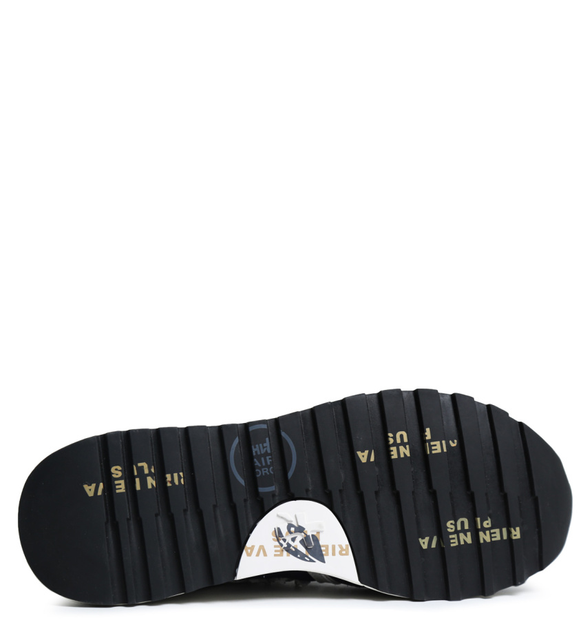 Premiata
