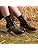 FALKE