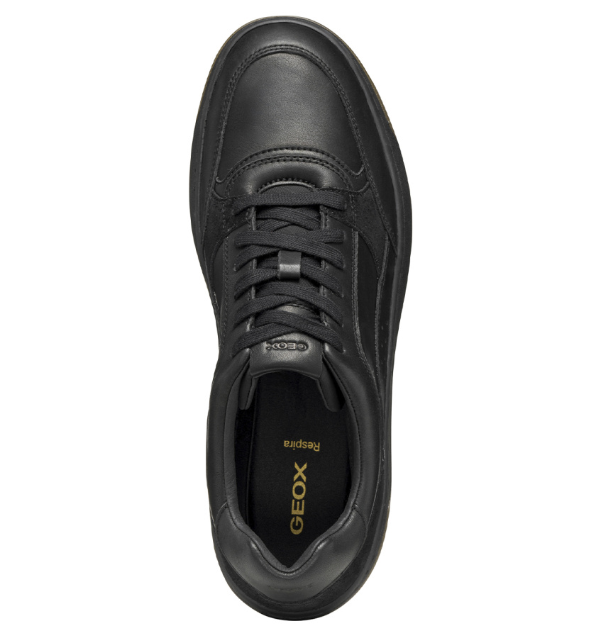 GEOX