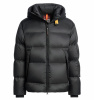 Parajumpers