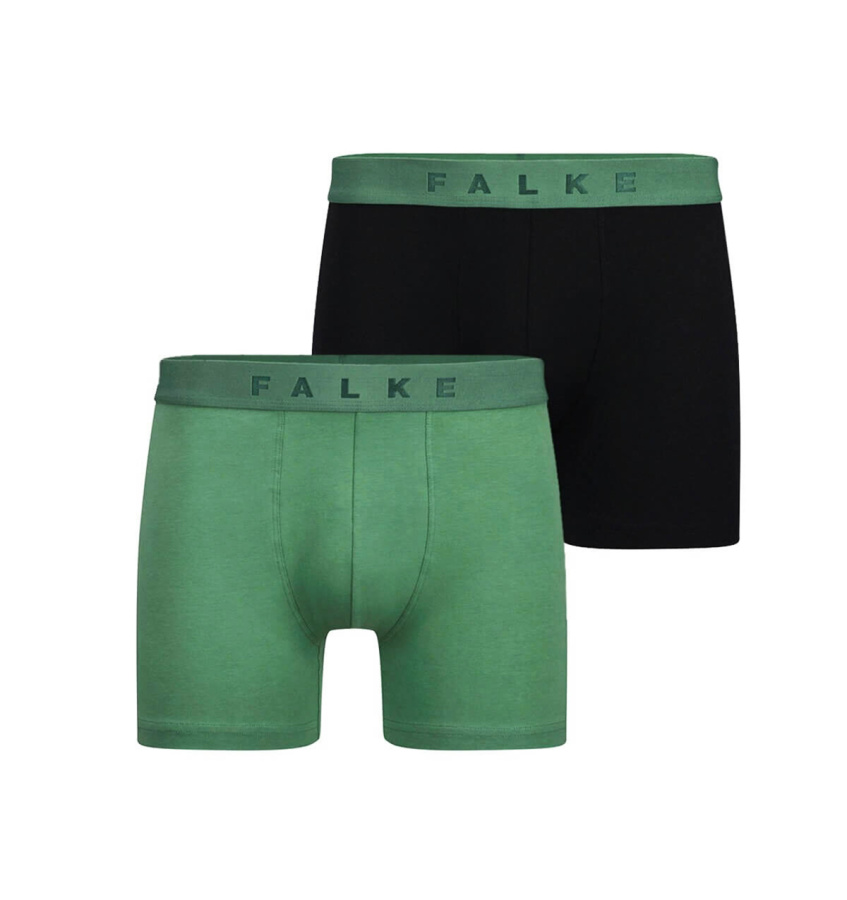 Falke