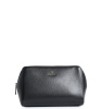 Furla