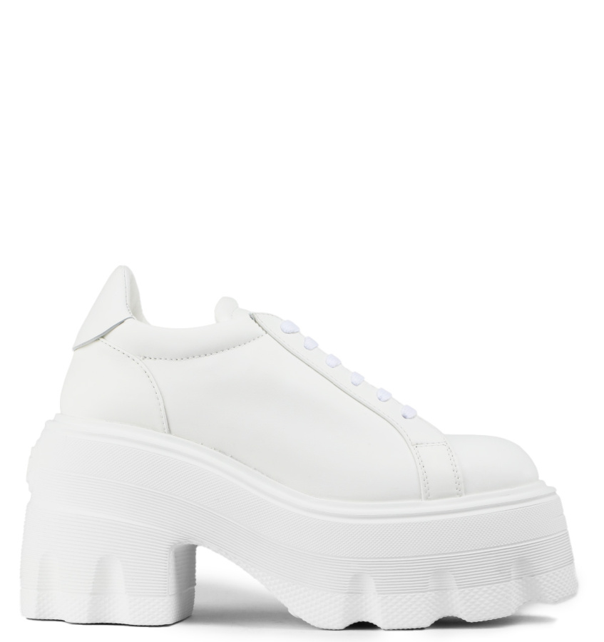 Casadei