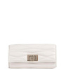 Furla