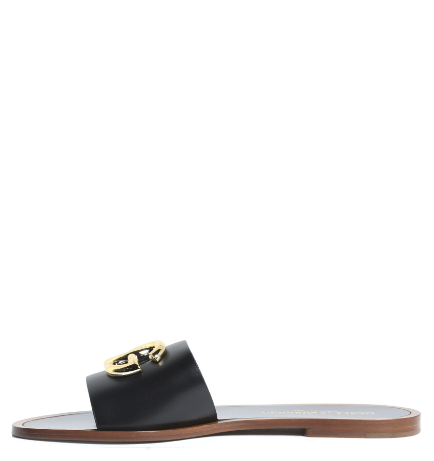 DOLCE&GABBANA