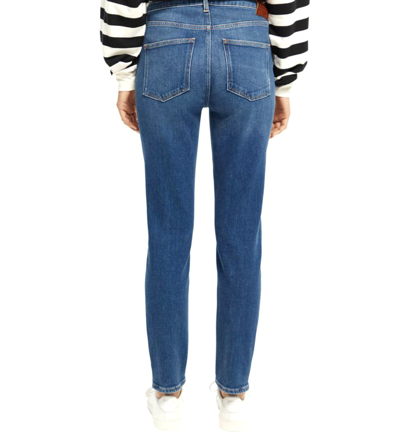 Scotch&Soda
