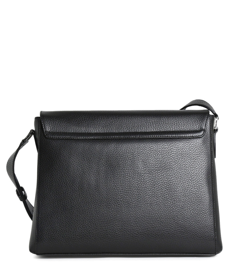 Santoni