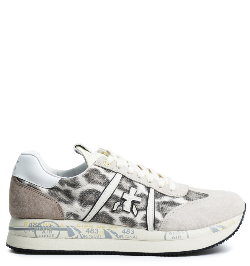 Premiata