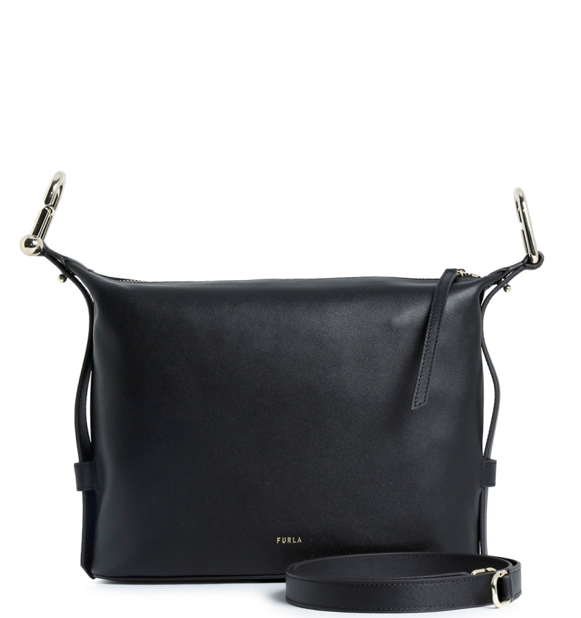 Furla
