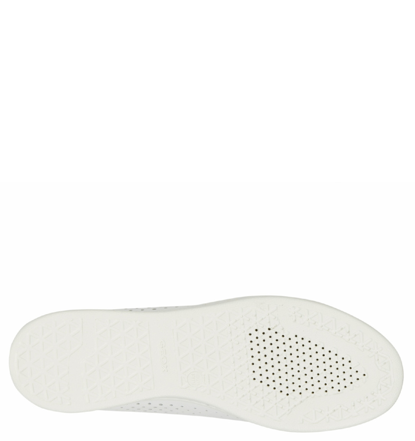 GEOX