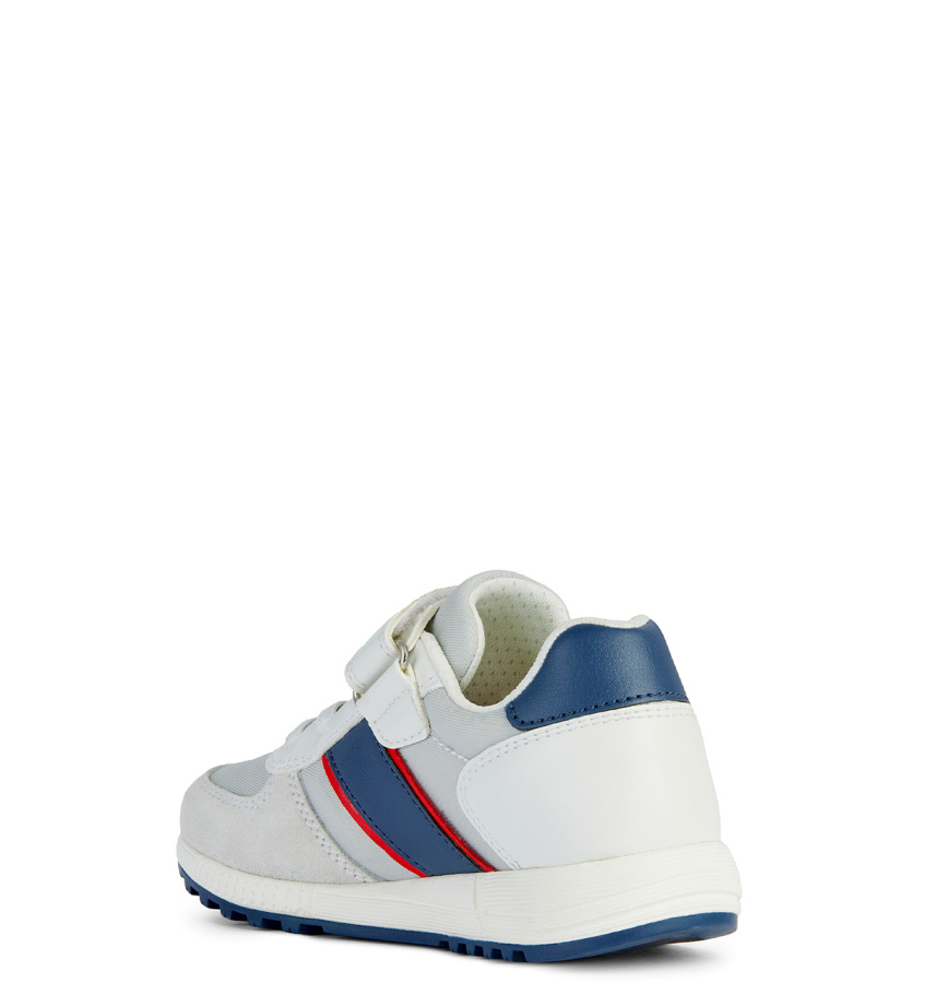 GEOX