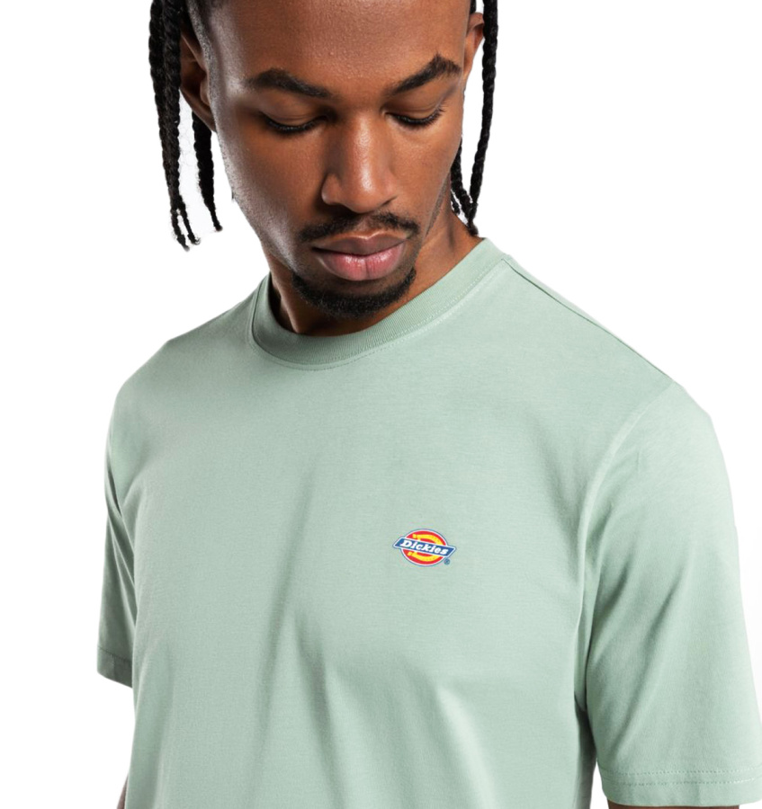 Dickies