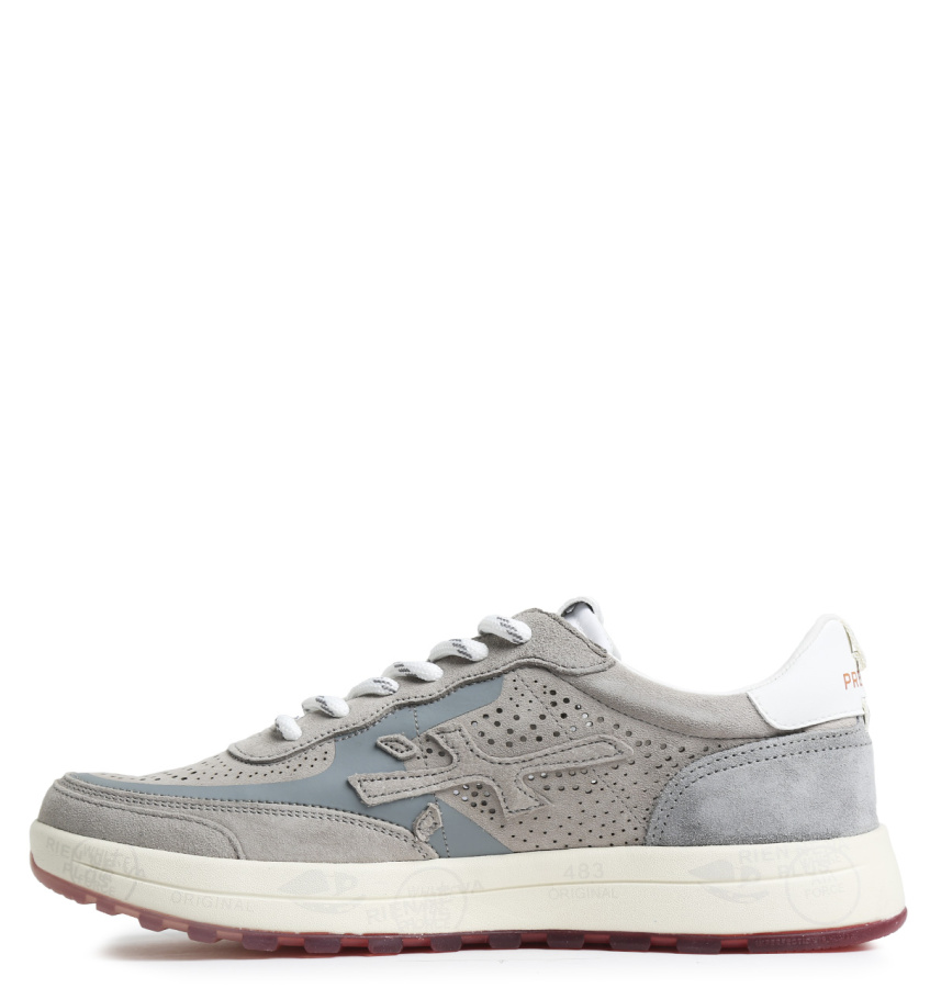 Premiata