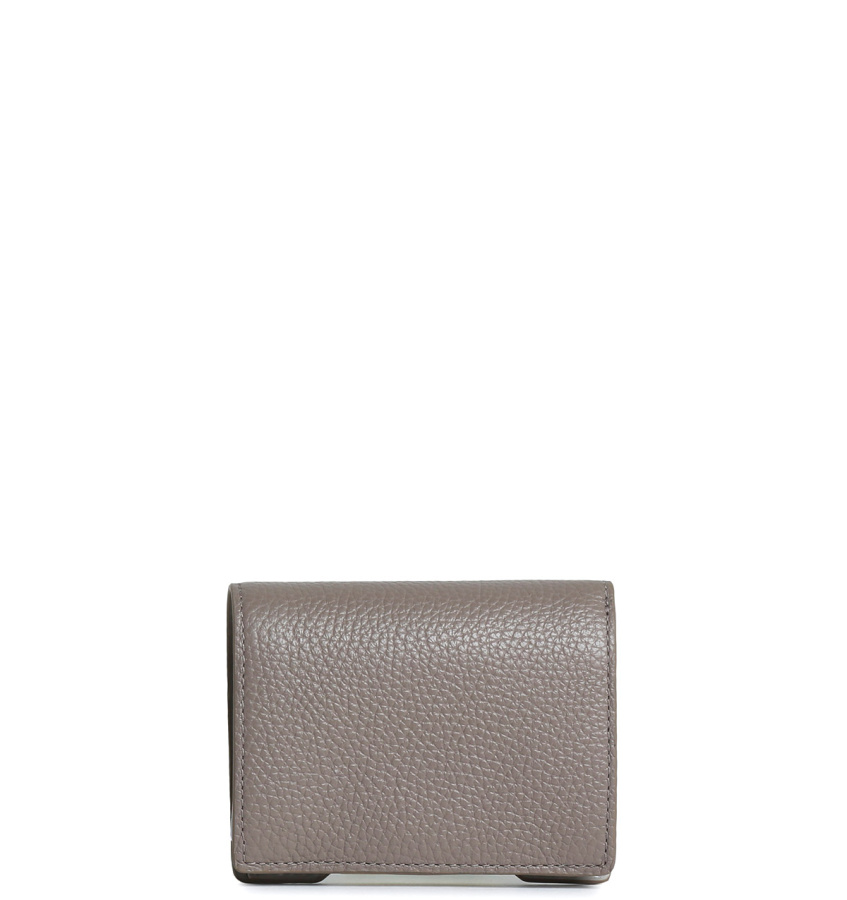 Furla