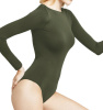 Falke