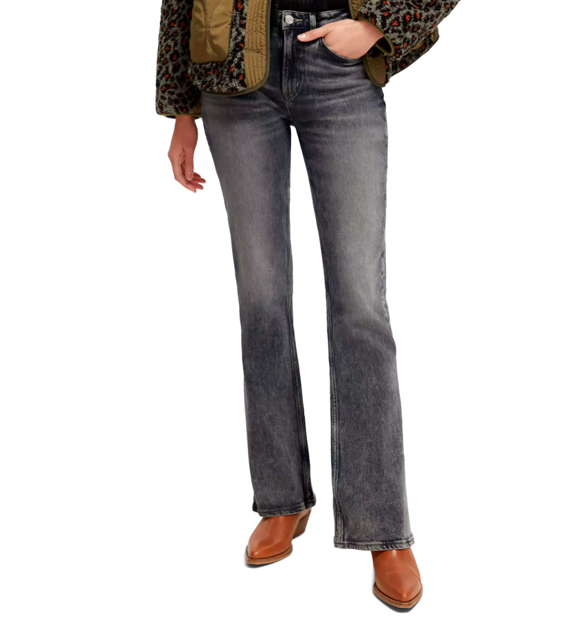 Scotch&Soda
