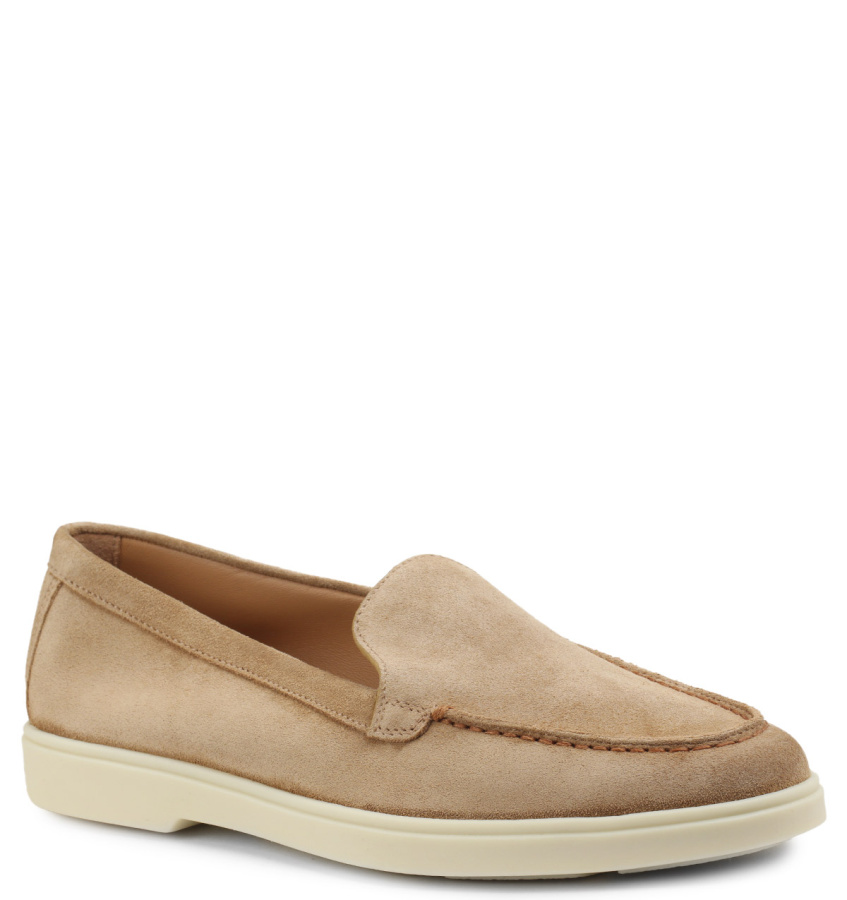 Santoni