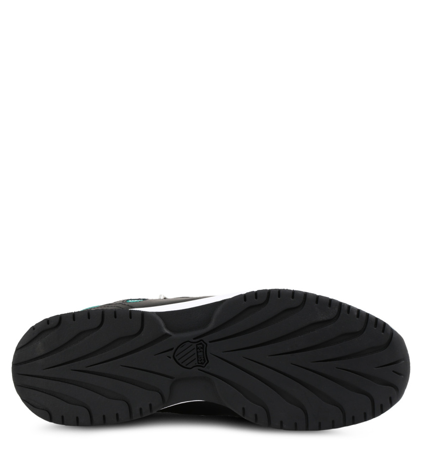 K-swiss