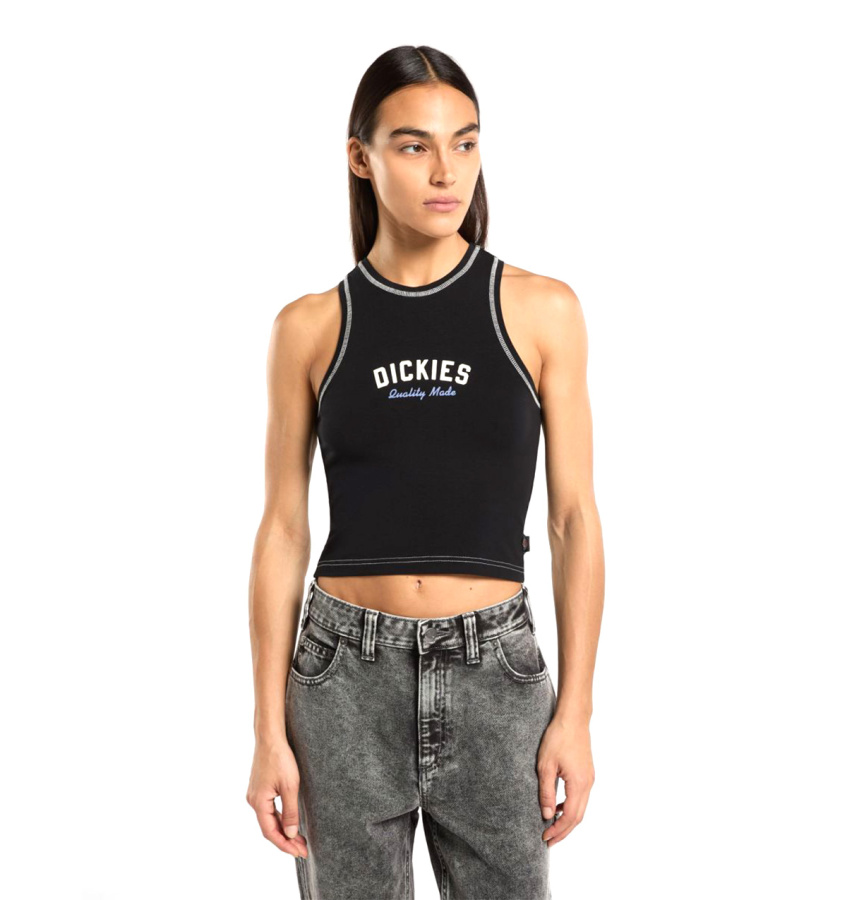 Dickies