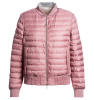 Parajumpers