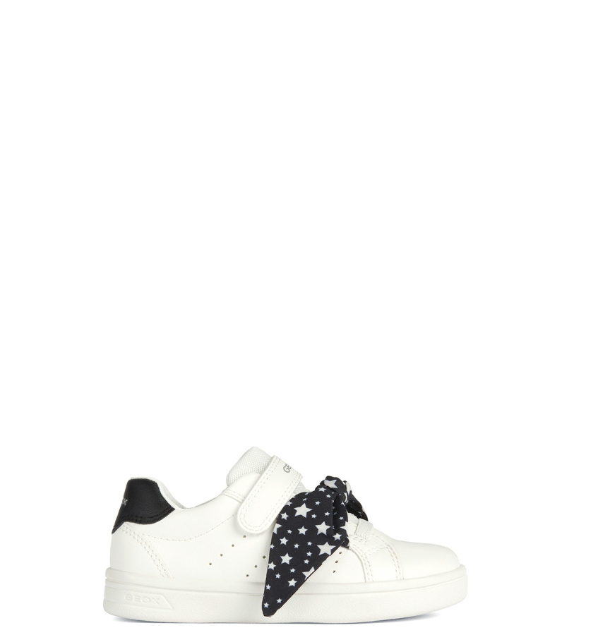 GEOX