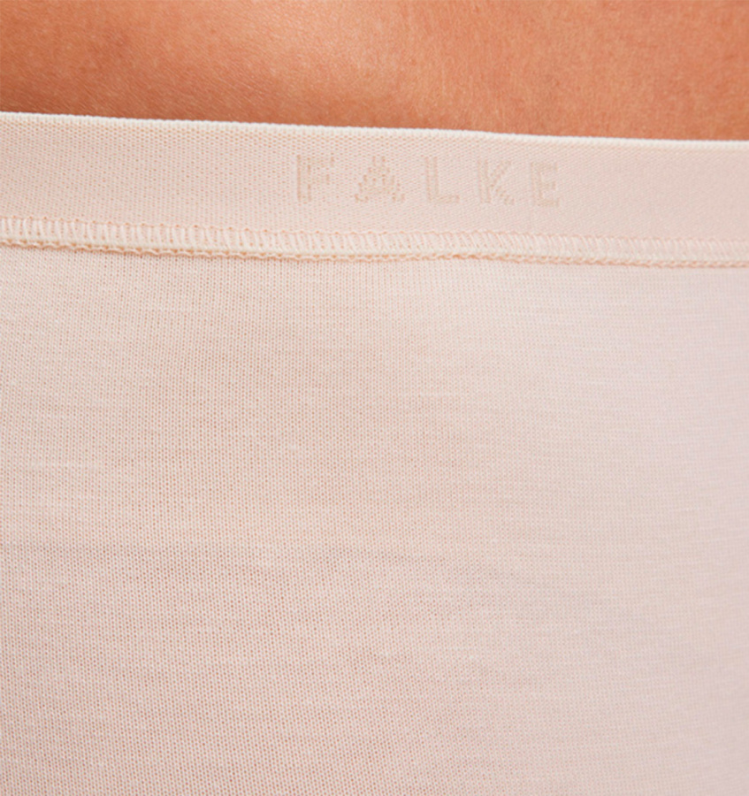 Falke