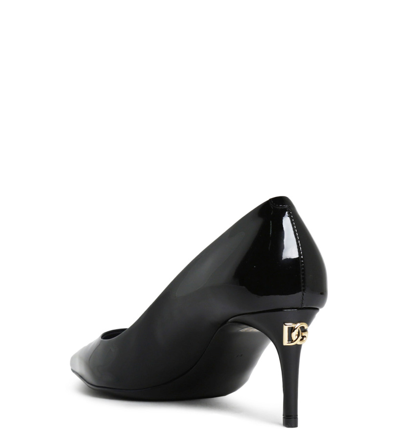 DOLCE&GABBANA