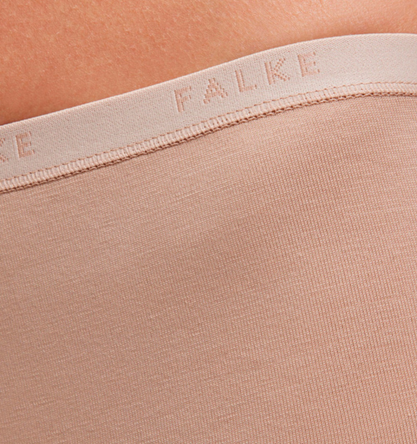 Falke