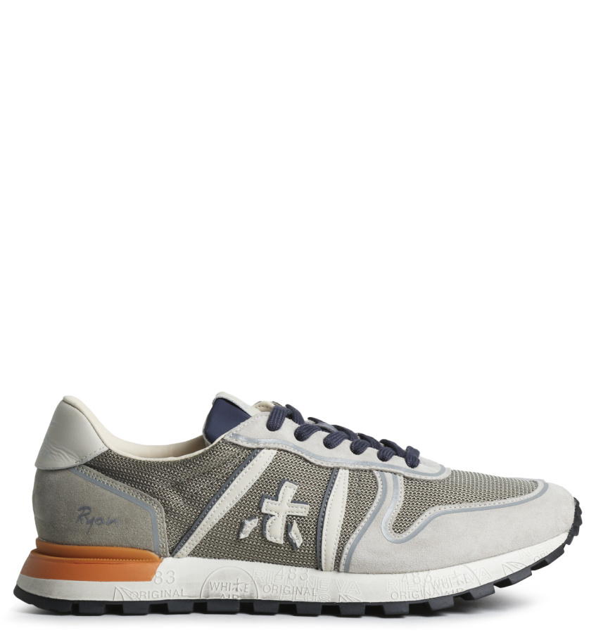 Premiata