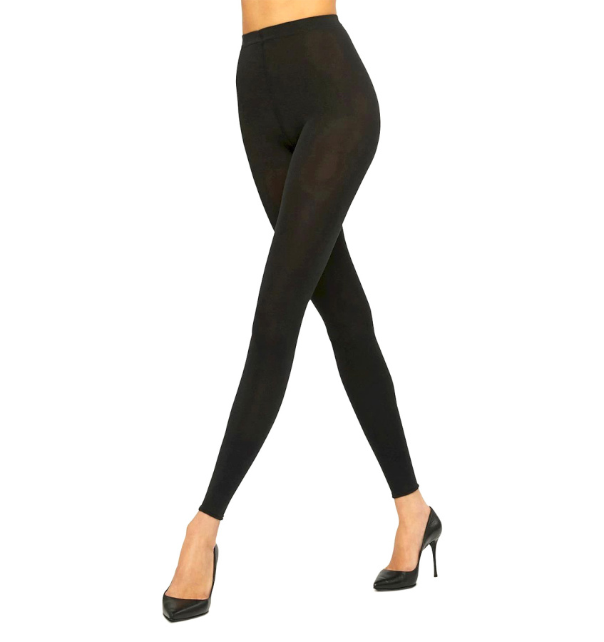 Wolford