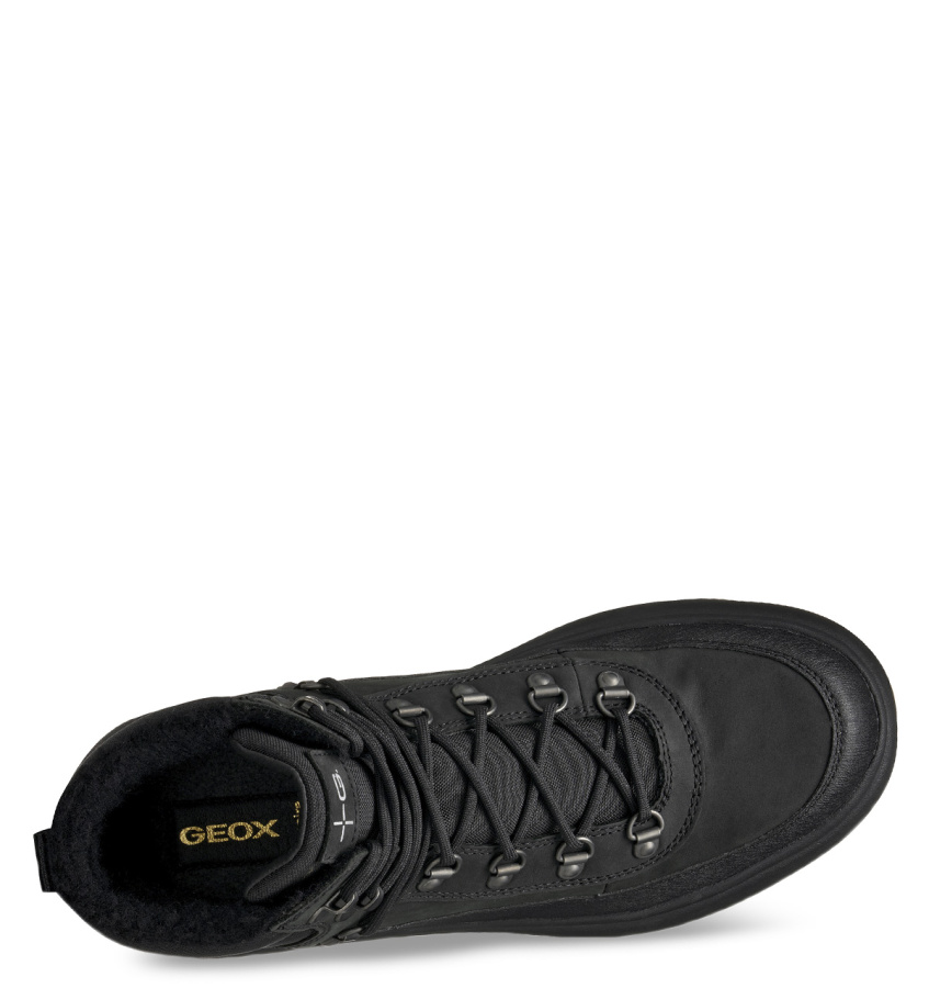 GEOX