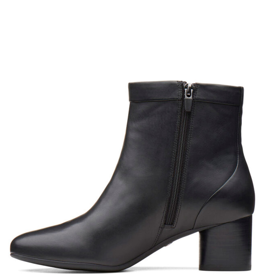 CLARKS