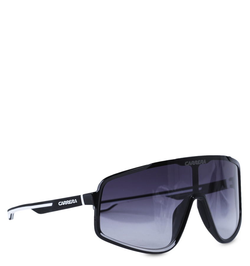 CARRERA