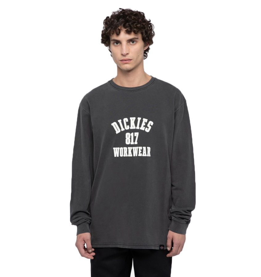 Dickies