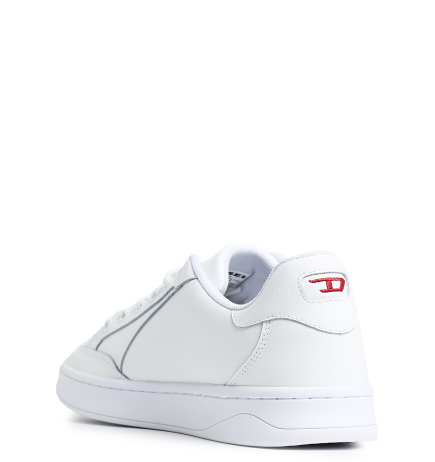 DIESEL