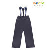 GEOX