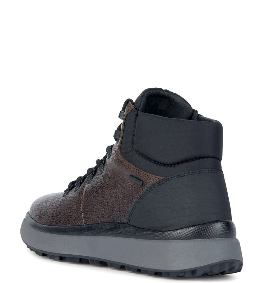 GEOX