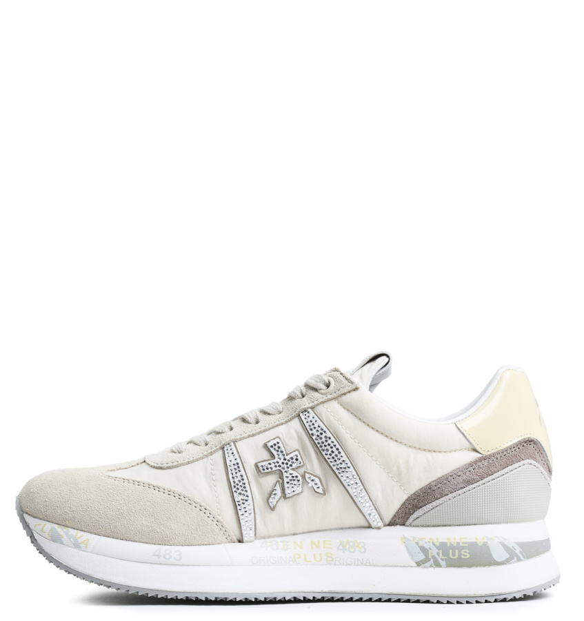 Premiata
