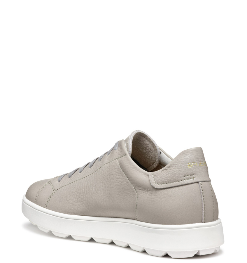GEOX