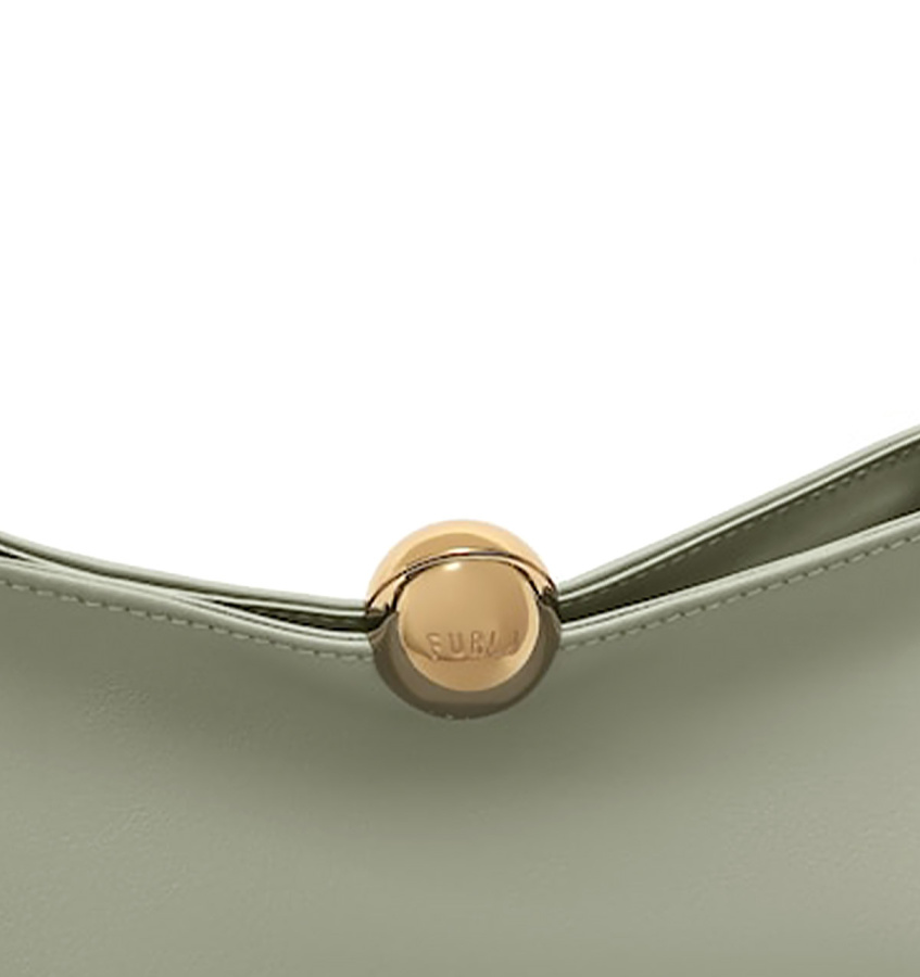 Furla