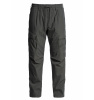 Parajumpers Parajumpers  