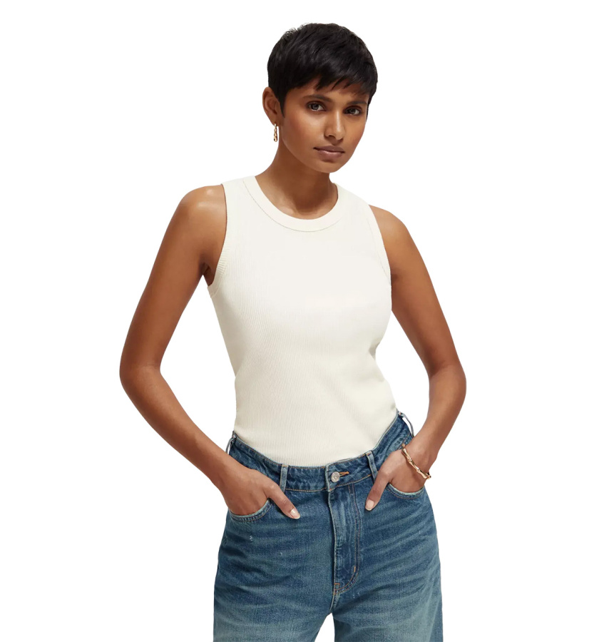 Scotch&Soda