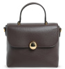 Furla
