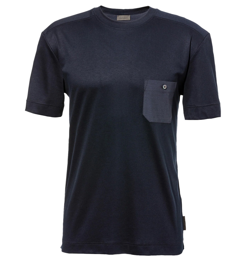 Zimmerli
