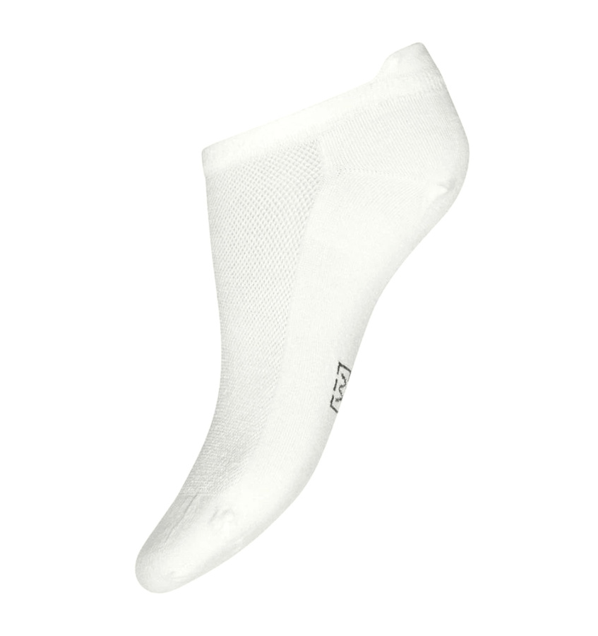 Wolford