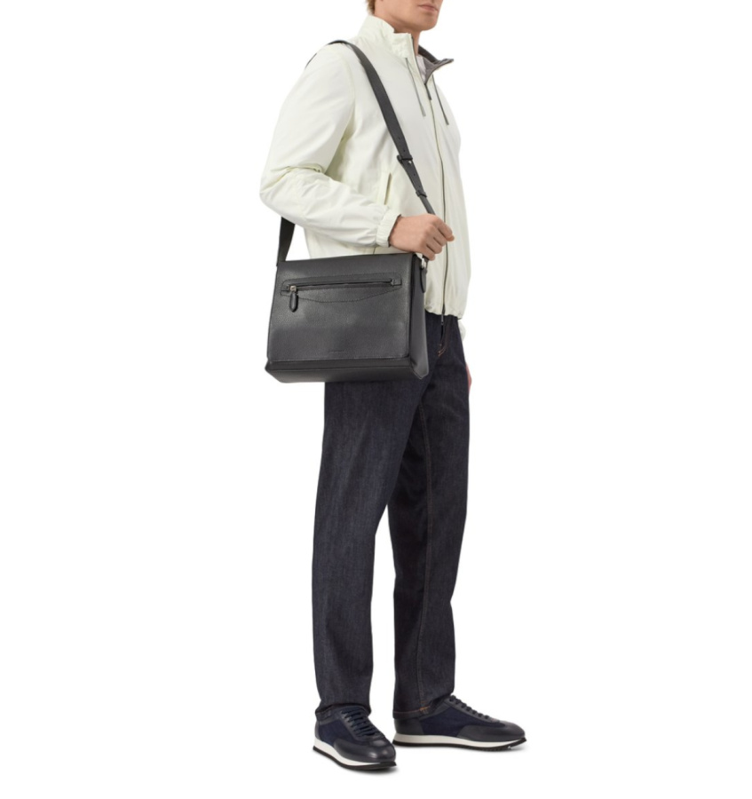 Santoni