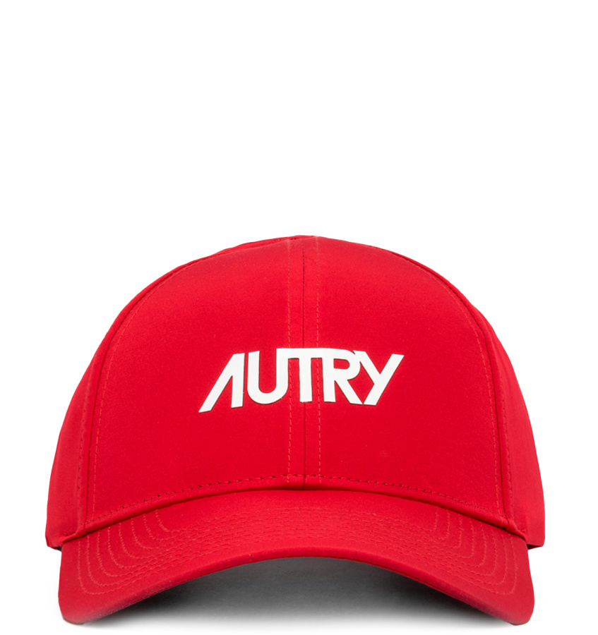 AUTRY