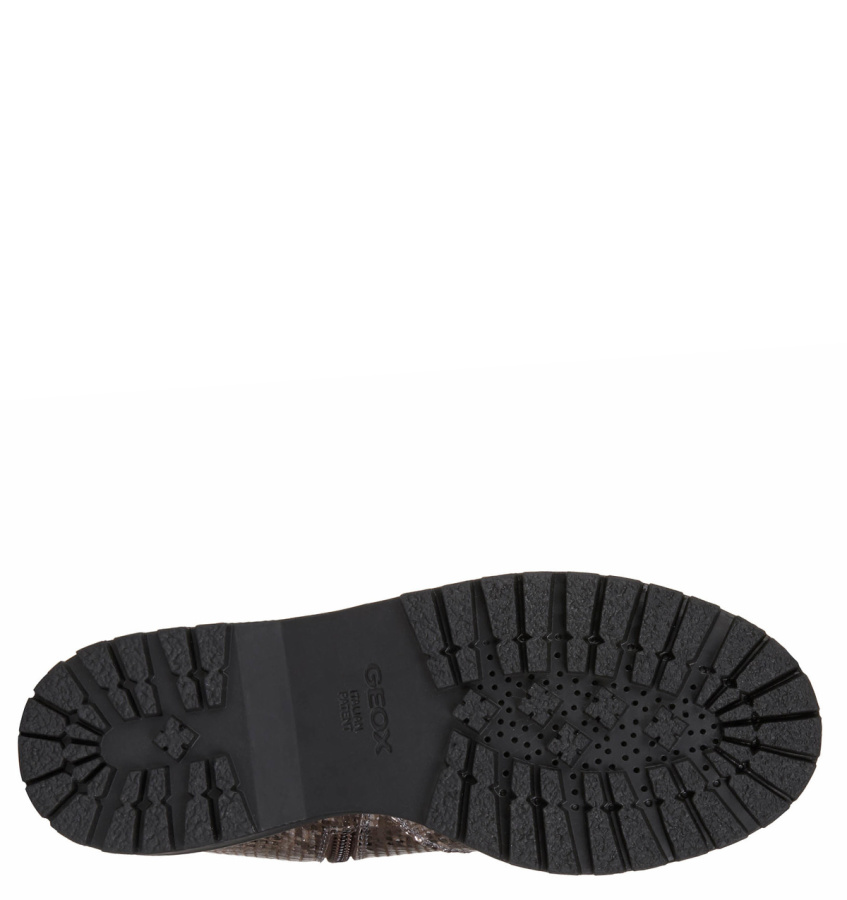 GEOX