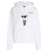 Karl Lagerfeld