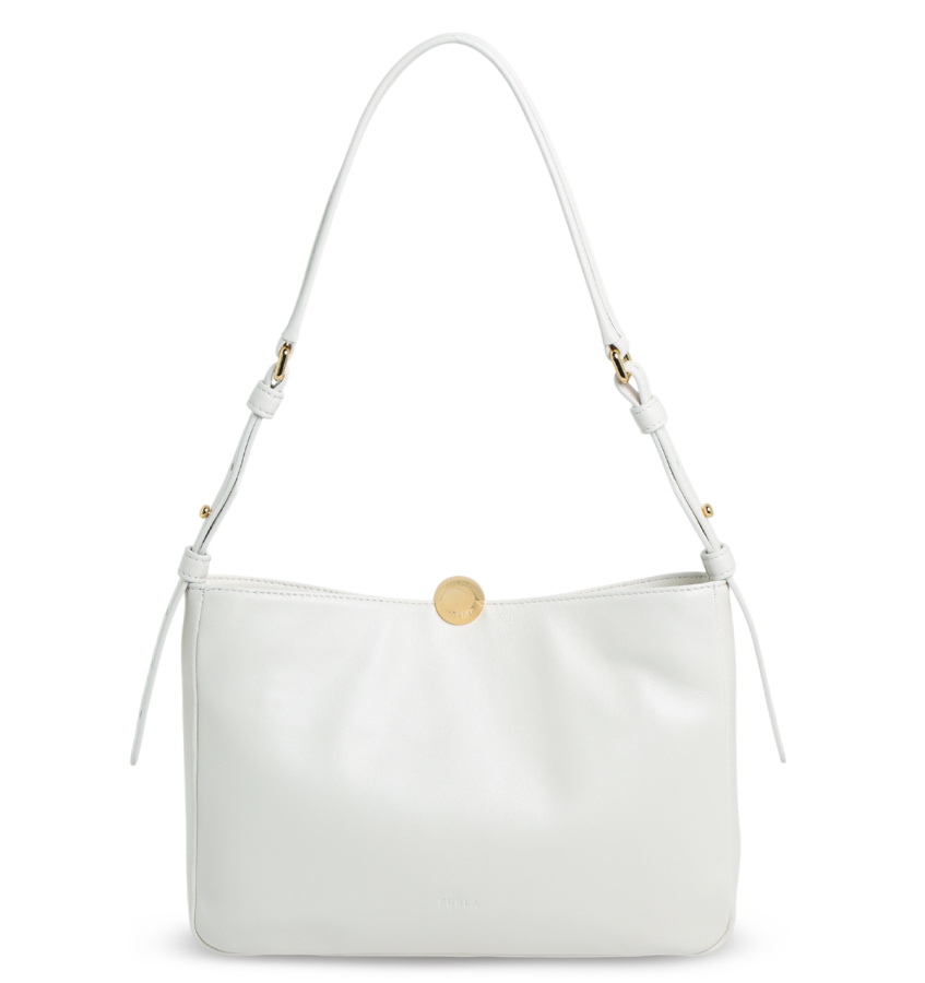 Furla